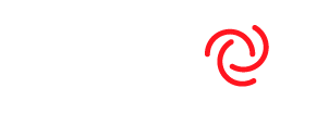 PRESKOM servis s.r.o.